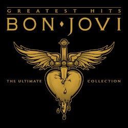Jon Bon Jovi